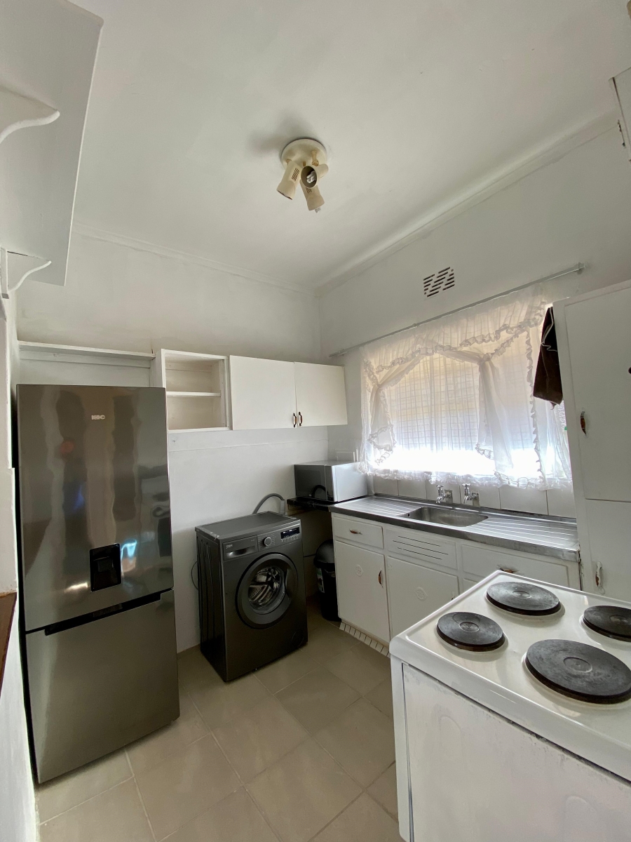 2 Bedroom Property for Sale in Parow Valley Western Cape